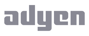 Adyen