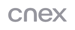 Cnex
