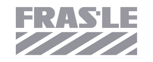 Fras-le