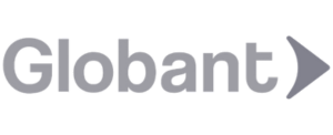 Globant
