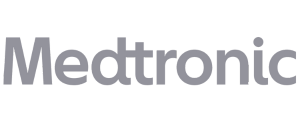 Medtronic