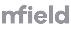 Mfield