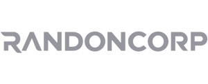 Randoncorp