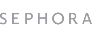 Sephora