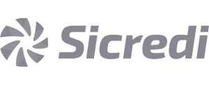 Sicredi