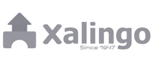 Xalingo