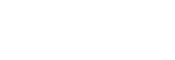 Logo Ecossistema Angatu Branco